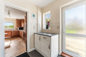 Photo 30- click for photo gallery